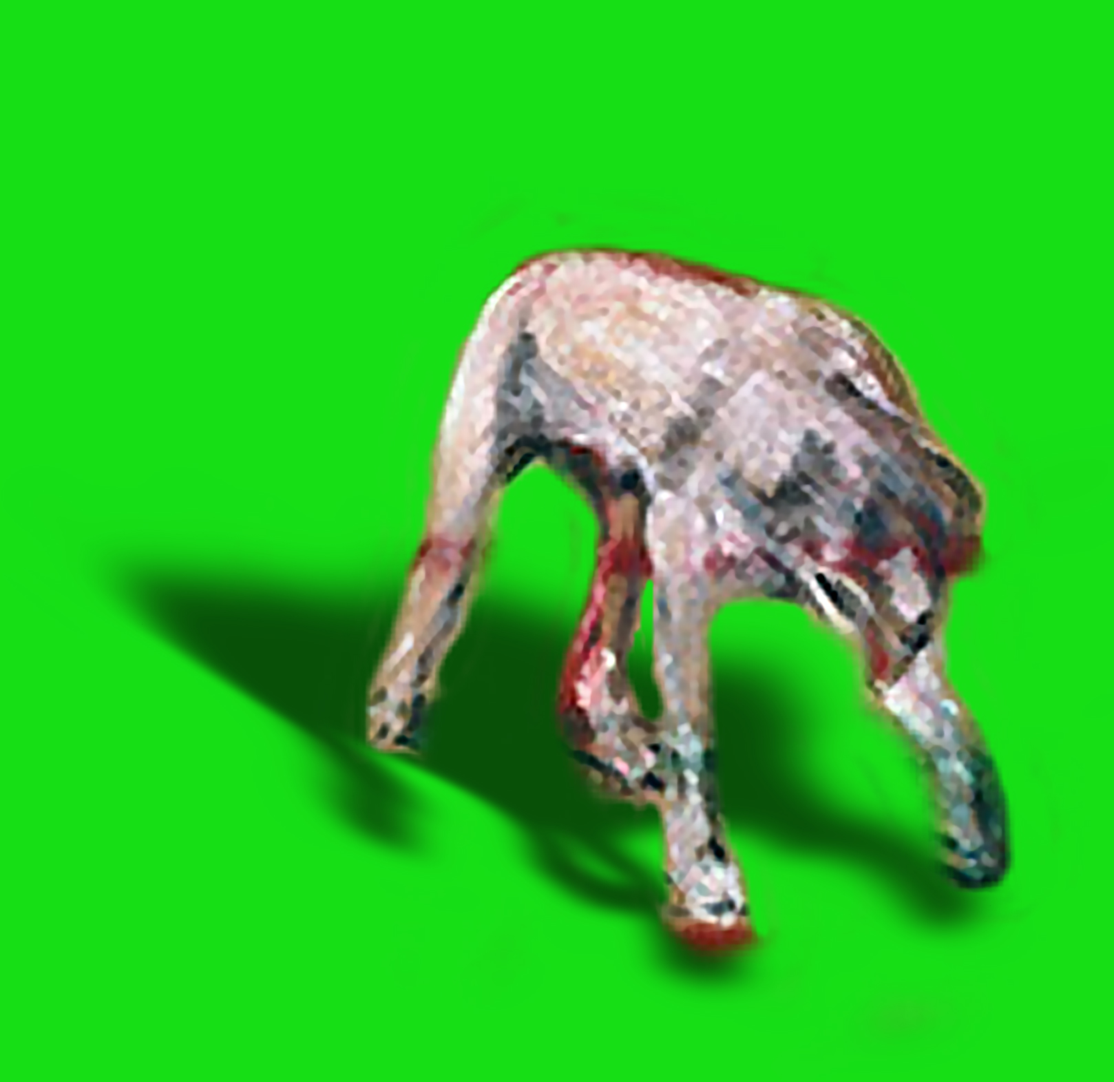 Parker Ito thumbnail thumbnail